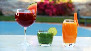 3-batidos-detox