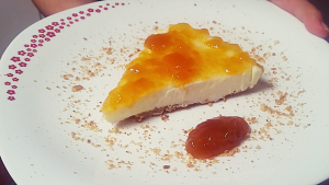 tarta-de-queso