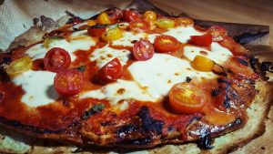 pizzapollo