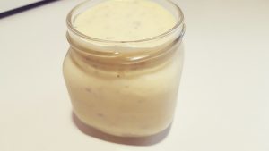 como-hacer-salsa-tartara-casera-en-2-minutos