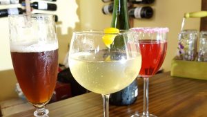 cocteles-con-champan