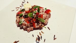 risotto-de-nutella