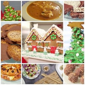 recetas-originales-para-sorprender-en-navidad