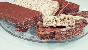 turron-de-suchard