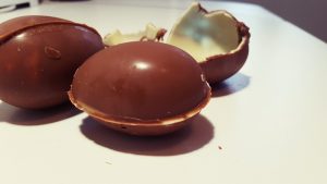 huevo-kinder-o-kinder-sorpresa