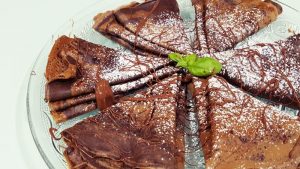 oreo-y-nutella