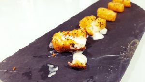 croquetas-liquidas