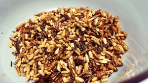 palomitas-de-arroz