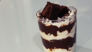 CIOCCOFONDENTE
