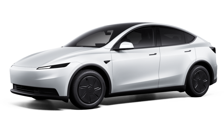 Cómo conseguir 1.000 km gratis en Supercharger al comprar un Tesla en España (Código referido activo 2026)
