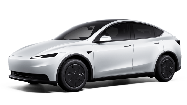 Cómo conseguir 1.000 km gratis en Supercharger al comprar un Tesla en España (Código referido activo 2026)